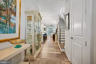 25635 Not Forgotten Ter, Chantilly, VA 20152 - Photo 5