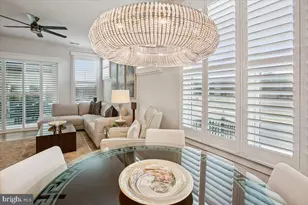 25635 Not Forgotten Ter, Chantilly, VA 20152 - Photo 13