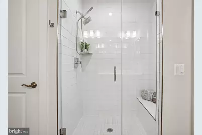 25635 Not Forgotten Terrace, Chantilly, VA 20152 - Photo 21