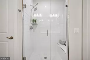 25635 Not Forgotten Ter, Chantilly, VA 20152 - Photo 21