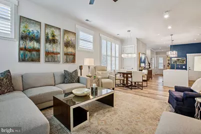 25635 Not Forgotten Terrace, Chantilly, VA 20152 - Photo 17