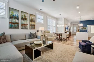 25635 Not Forgotten Ter, Chantilly, VA 20152 - Photo 17