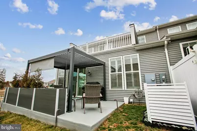 25635 Not Forgotten Terrace, Chantilly, VA 20152 - Photo 41