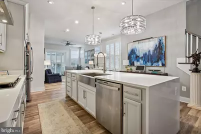 25635 Not Forgotten Terrace, Chantilly, VA 20152 - Photo 7