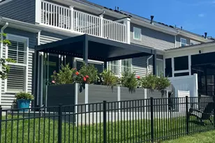 25635 Not Forgotten Ter, Chantilly, VA 20152 - Photo 37