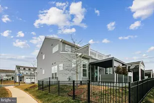 25635 Not Forgotten Ter, Chantilly, VA 20152 - Photo 43