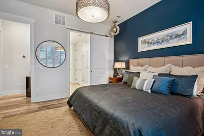 25635 Not Forgotten Terrace, Chantilly, VA 20152 - Photo 19