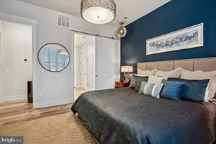 25635 Not Forgotten Ter, Chantilly, VA 20152 - Photo 19