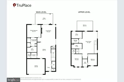 25635 Not Forgotten Terrace, Chantilly, VA 20152 - Photo 51