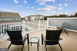 25635 Not Forgotten Ter, Chantilly, VA 20152 - Photo 47