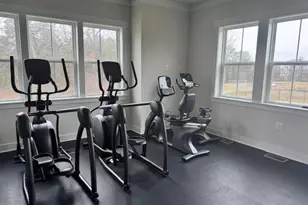 25635 Not Forgotten Ter, Chantilly, VA 20152 - Photo 55