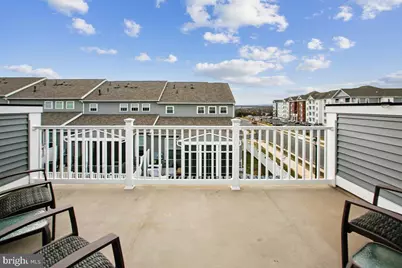 25635 Not Forgotten Terrace, Chantilly, VA 20152 - Photo 45