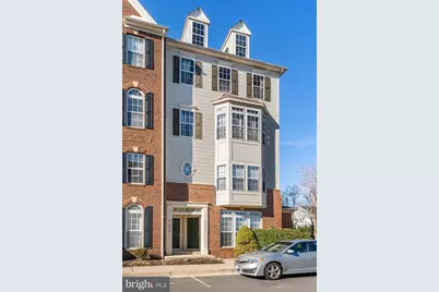 41888 Inspiration Terrace, Aldie, VA 20105 - Photo 41