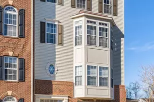 41888 Inspiration Terrace, Aldie, VA 20105 - Photo 41