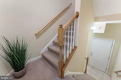 41888 Inspiration Terrace, Aldie, VA 20105 - Photo 5