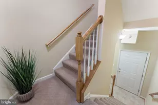 41888 Inspiration Terrace, Aldie, VA 20105 - Photo 5