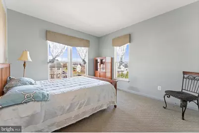 41888 Inspiration Terrace, Aldie, VA 20105 - Photo 31