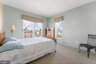 41888 Inspiration Terrace, Aldie, VA 20105 - Photo 31