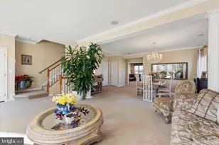 41888 Inspiration Terrace, Aldie, VA 20105 - Photo 7