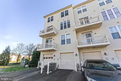 41888 Inspiration Terrace, Aldie, VA 20105 - Photo 39