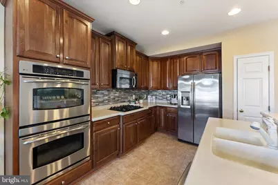 41888 Inspiration Terrace, Aldie, VA 20105 - Photo 17