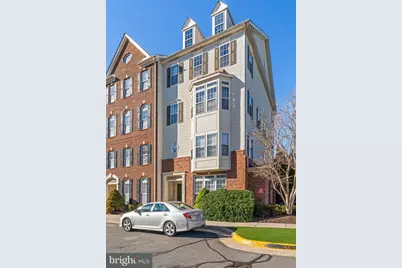 41888 Inspiration Terrace, Aldie, VA 20105 - Photo 43