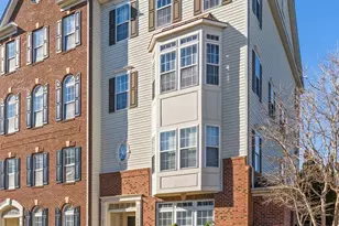 41888 Inspiration Terrace, Aldie, VA 20105 - Photo 43