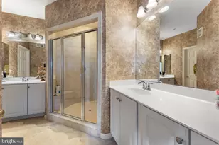 41888 Inspiration Terrace, Aldie, VA 20105 - Photo 25