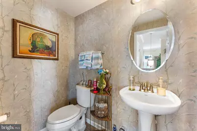 41888 Inspiration Terrace, Aldie, VA 20105 - Photo 21