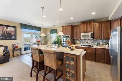 41888 Inspiration Terrace, Aldie, VA 20105 - Photo 13