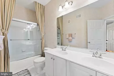 41888 Inspiration Terrace, Aldie, VA 20105 - Photo 33