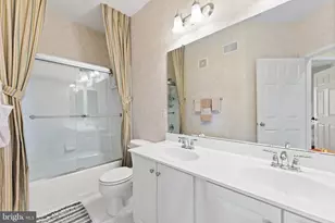 41888 Inspiration Terrace, Aldie, VA 20105 - Photo 33