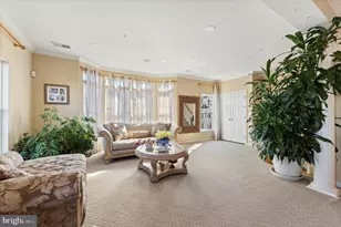 41888 Inspiration Terrace, Aldie, VA 20105 - Photo 9