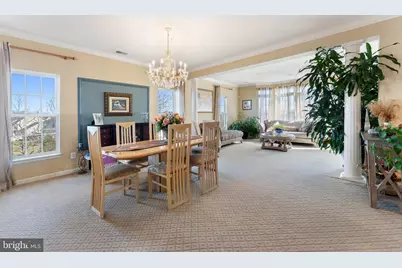 41888 Inspiration Terrace, Aldie, VA 20105 - Photo 11