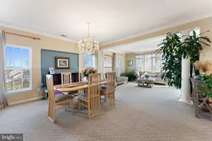 41888 Inspiration Terrace, Aldie, VA 20105 - Photo 11