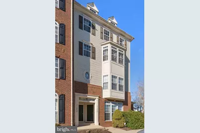 41888 Inspiration Terrace, Aldie, VA 20105 - Photo 3