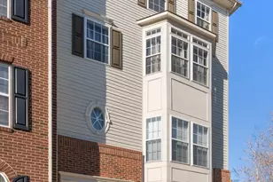 41888 Inspiration Terrace, Aldie, VA 20105 - Photo 3