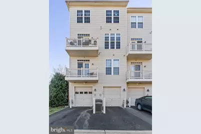 41888 Inspiration Terrace, Aldie, VA 20105 - Photo 37