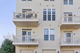 41888 Inspiration Terrace, Aldie, VA 20105 - Photo 37