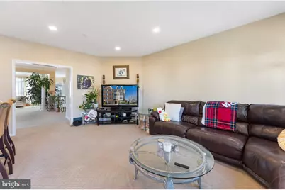 41888 Inspiration Terrace, Aldie, VA 20105 - Photo 19