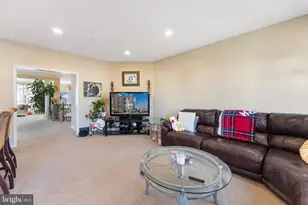 41888 Inspiration Terrace, Aldie, VA 20105 - Photo 19