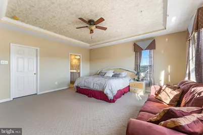 41888 Inspiration Terrace, Aldie, VA 20105 - Photo 23