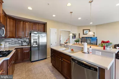 41888 Inspiration Terrace, Aldie, VA 20105 - Photo 15