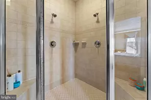 41888 Inspiration Terrace, Aldie, VA 20105 - Photo 27