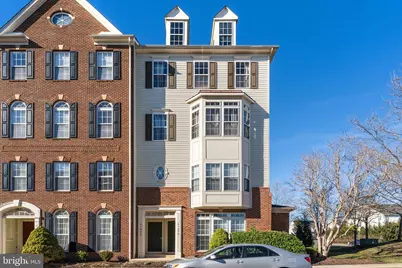 41888 Inspiration Terrace, Aldie, VA 20105 - Photo 1