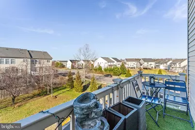 41888 Inspiration Terrace, Aldie, VA 20105 - Photo 35