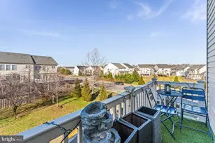 41888 Inspiration Terrace, Aldie, VA 20105 - Photo 35