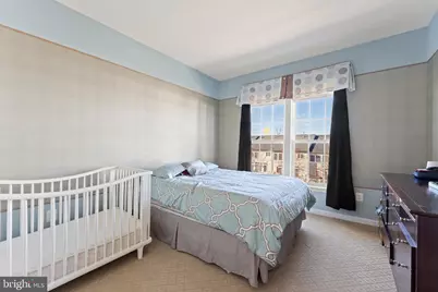 41888 Inspiration Terrace, Aldie, VA 20105 - Photo 29