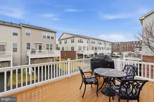 25683 Azalea Garden Terrace, Aldie, VA 20105 - Photo 25