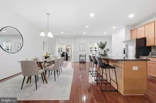 25683 Azalea Garden Terrace, Aldie, VA 20105 - Photo 21